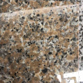 Lantai jubin granit semula jadi